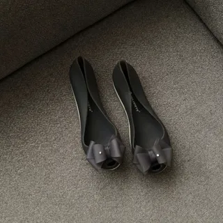 صندل مهمونی