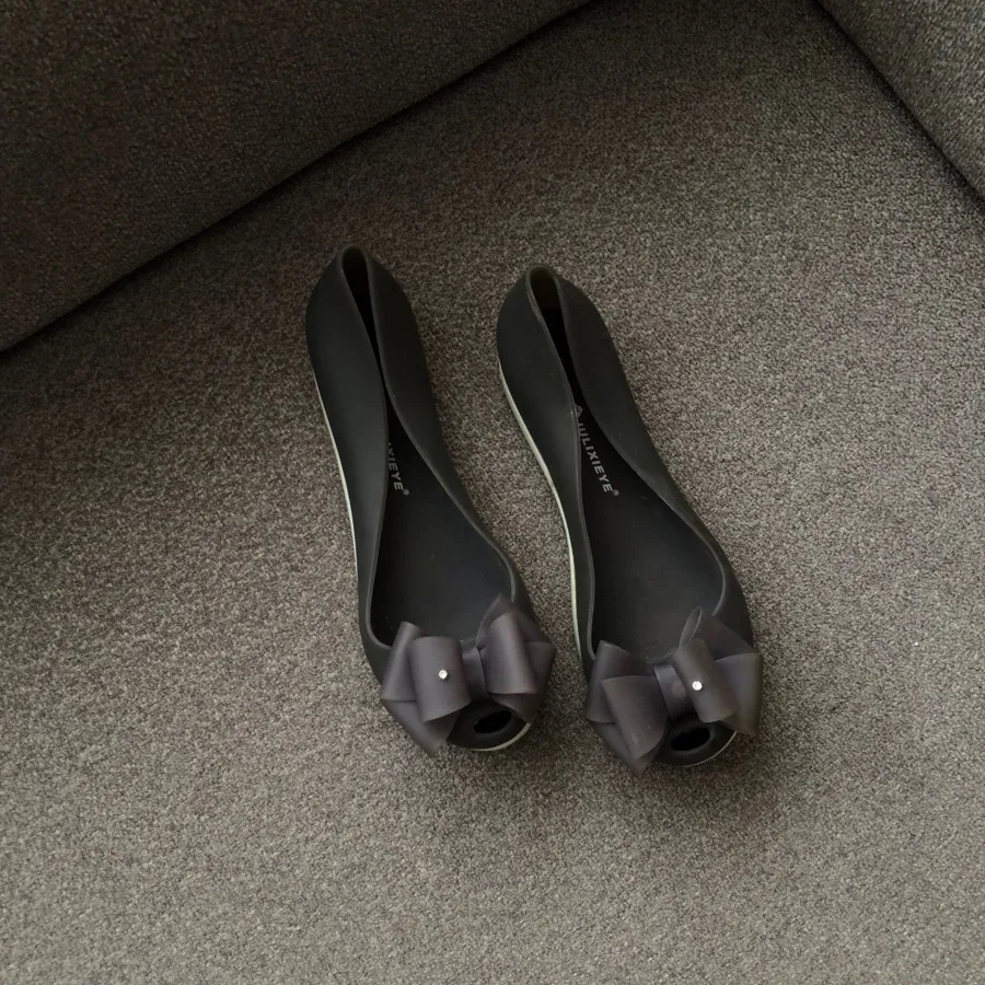 صندل مهمونی