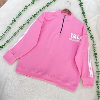 دورس پنبه توکرکی