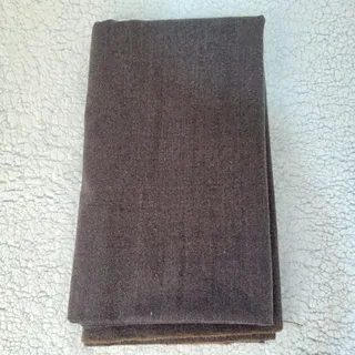 پارچه کشمیر ساده