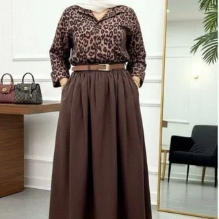 ست سه تیکه مجلسی