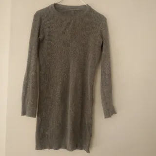 دو تا بافت 200