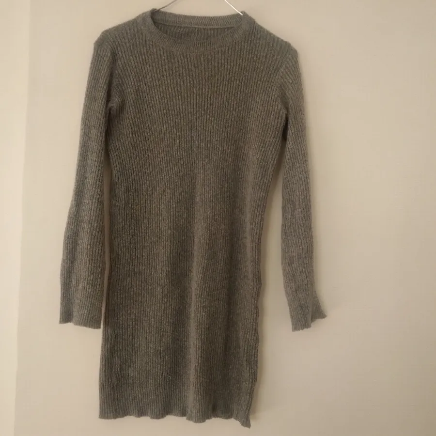 دو تا بافت 200