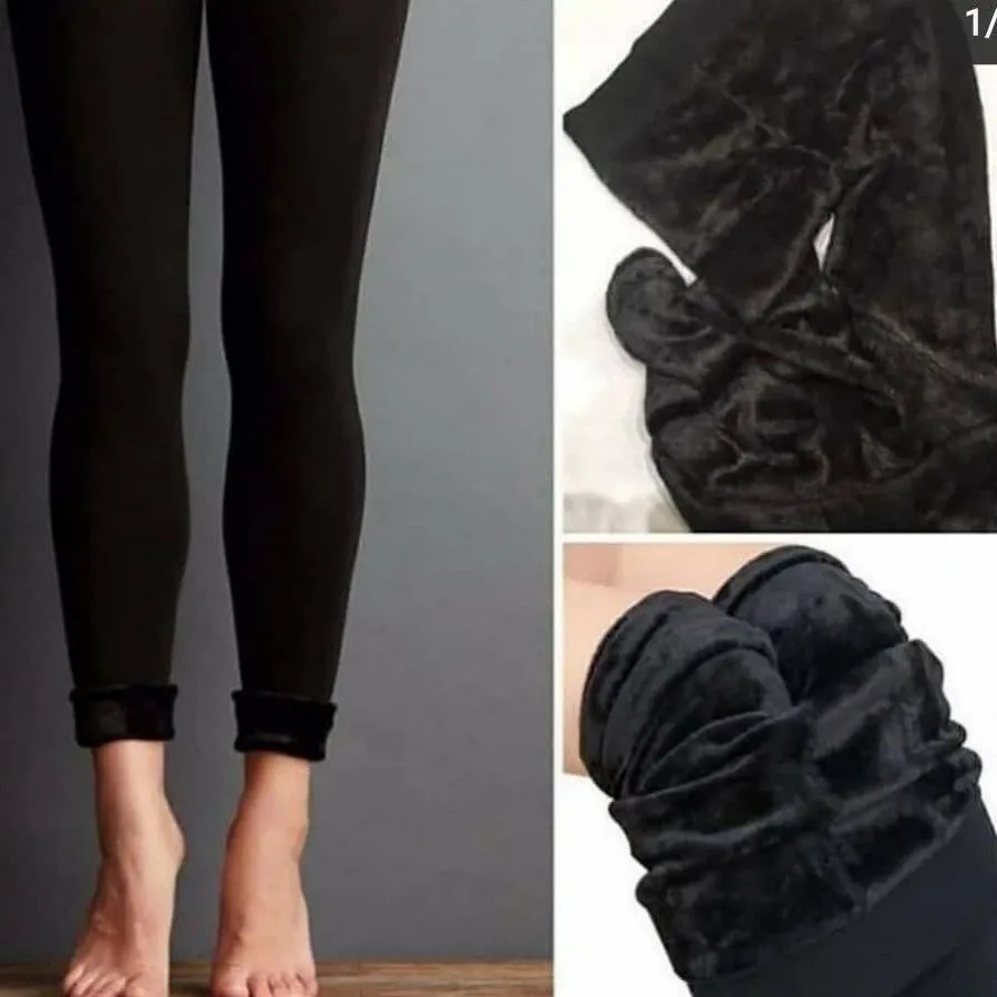 لگ خزدار سه کاره