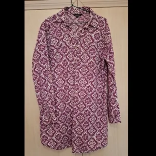 مانتو سالیان