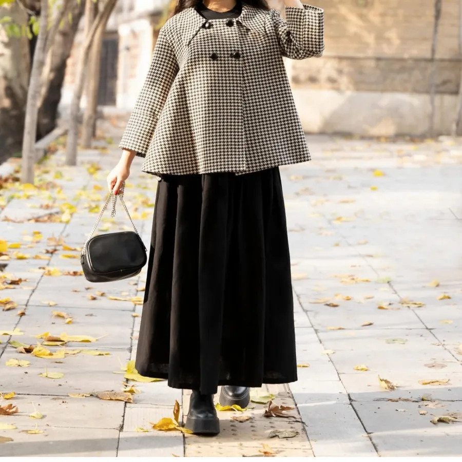 کت پیردوپل عروسکی