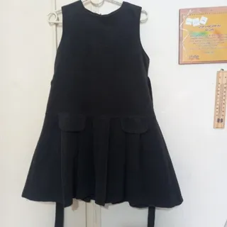 وست یا سارافون