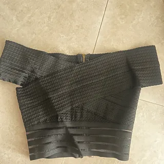 تاپ و دامن مجلسی