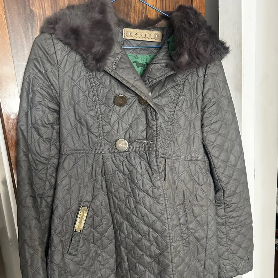 کاپشن دخترانه