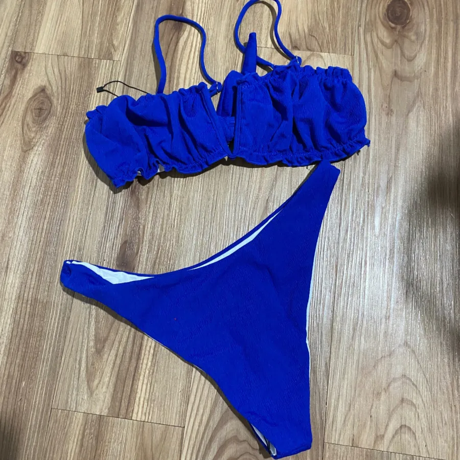 ست لباس زیر