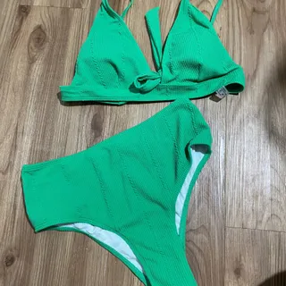 ست لباس زیر