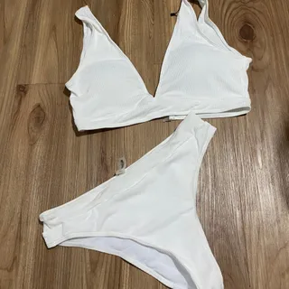 ست لباس زیر