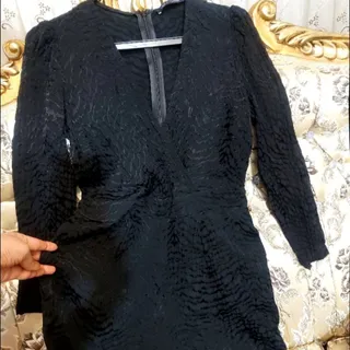 اورال سرهمی