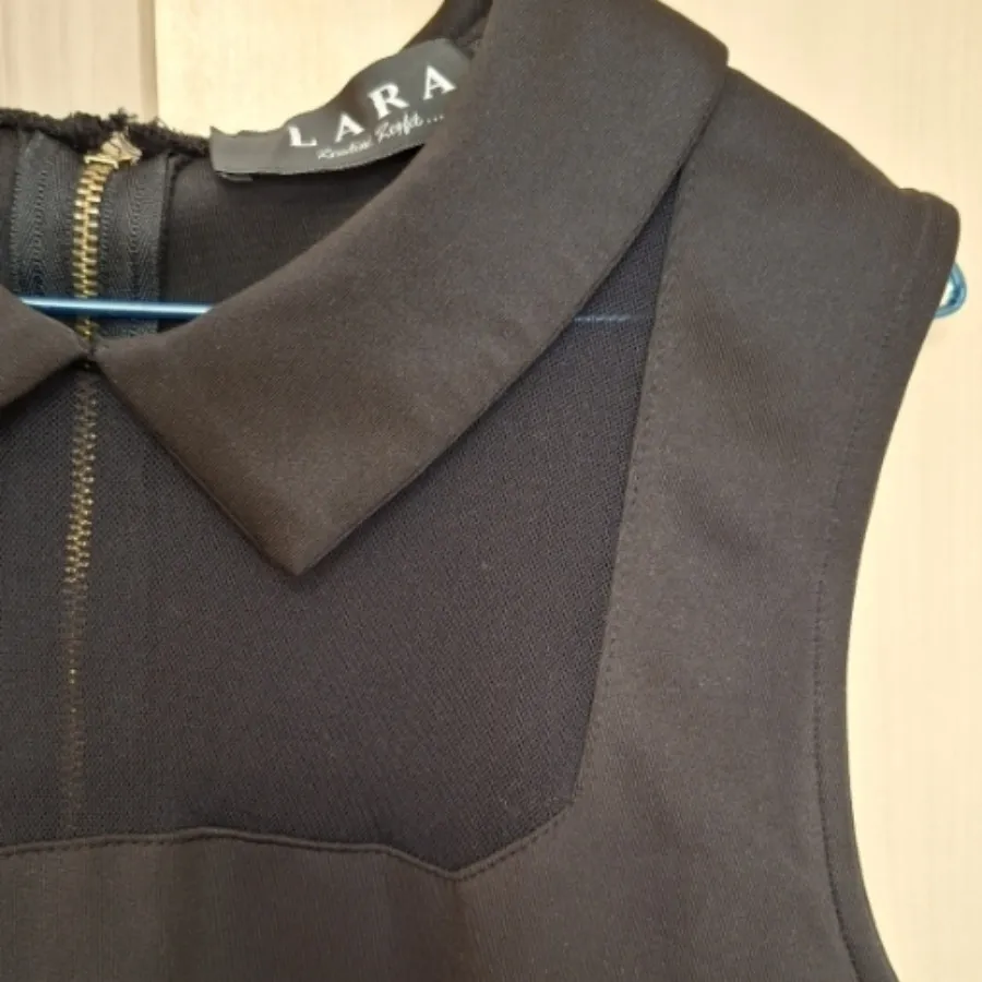 پیراهن لارا