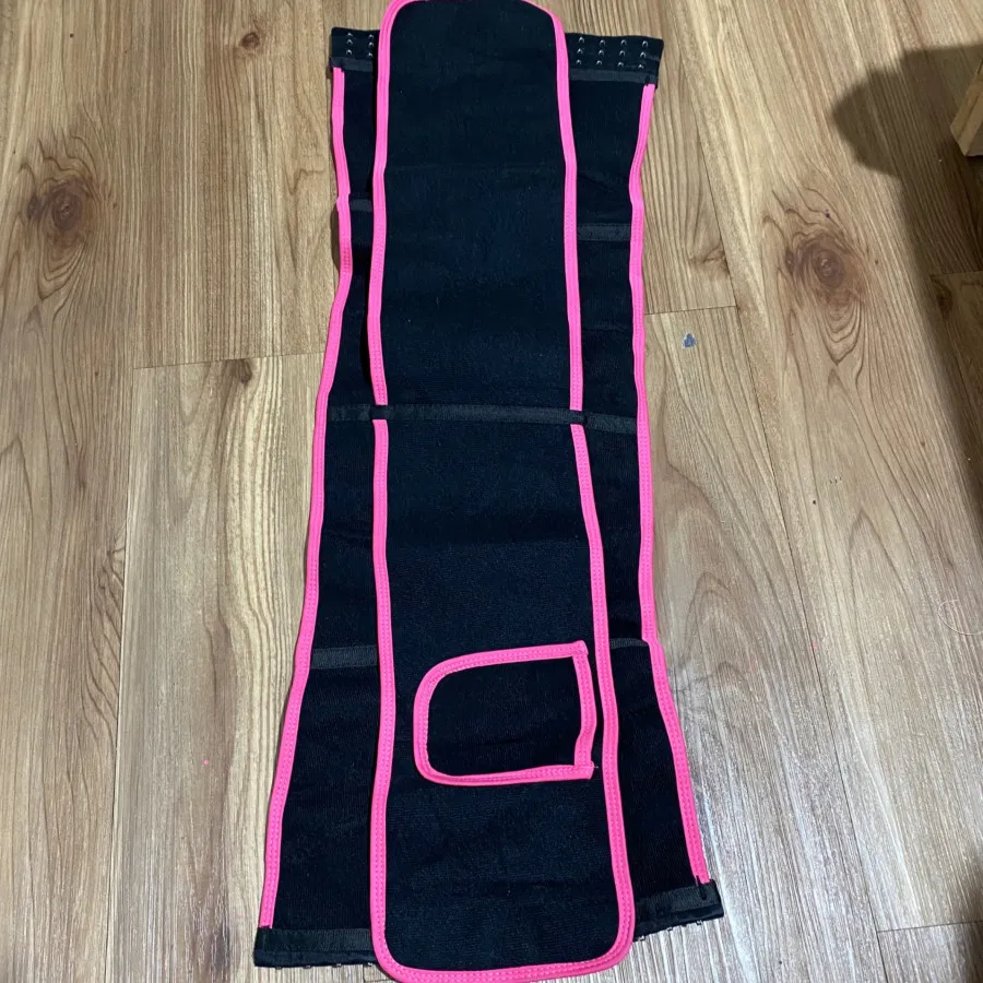 گن آپشن دار