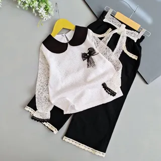 ست دخترونه مجلسی