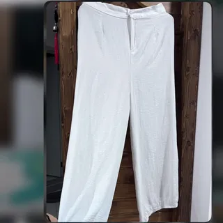 دامن شلواری کرسپو