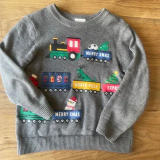 بافت اچ اند ام