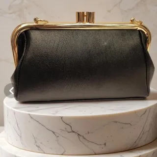 کیف مجلسی قشنگ