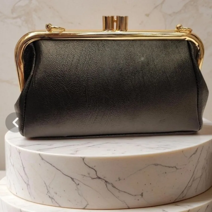 کیف مجلسی قشنگ