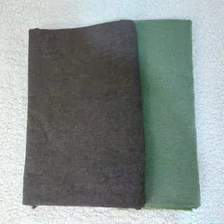 پارچه جین سنگشور شده