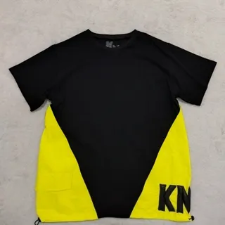 تیشرت مردانه