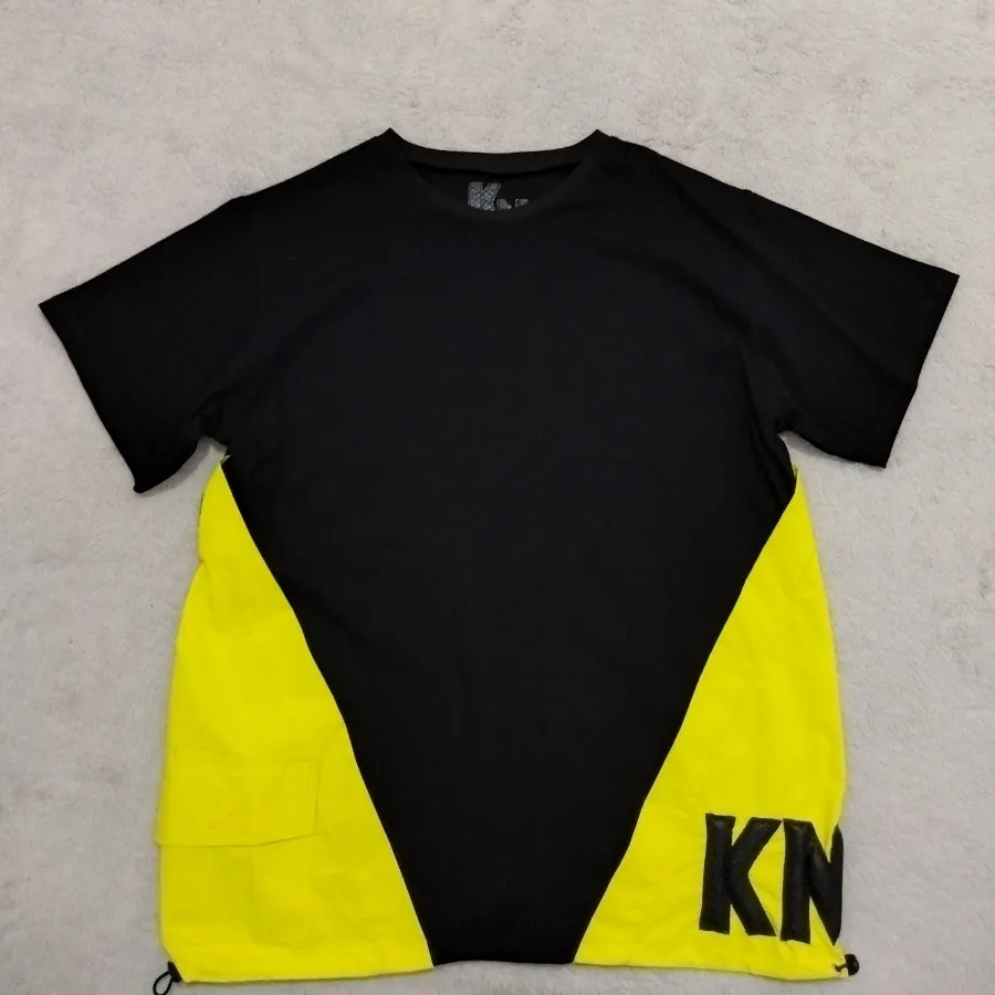 تیشرت مردانه