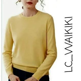 بلوز  پلیور بافت