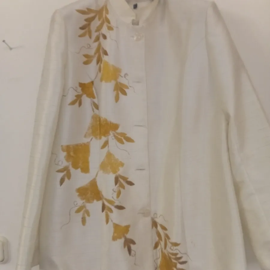 مانتو مزون دوز