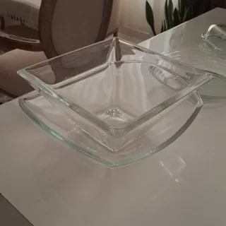 میوه و شیرینی خوری Vidivi