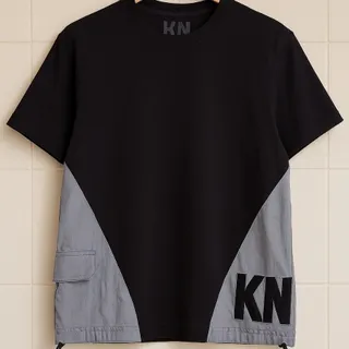 تیشرت مردانه