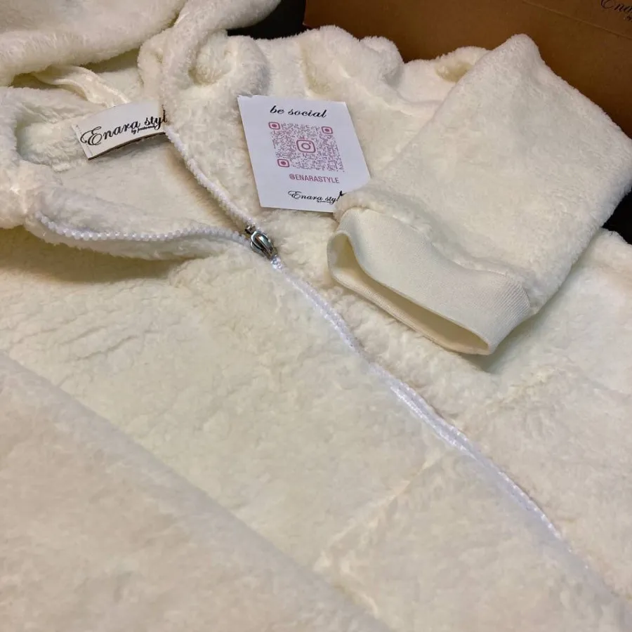 سوییشرت بچگانه