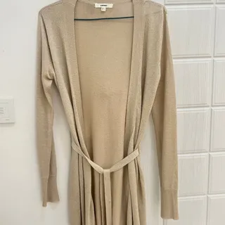 رویه لباس کوتون