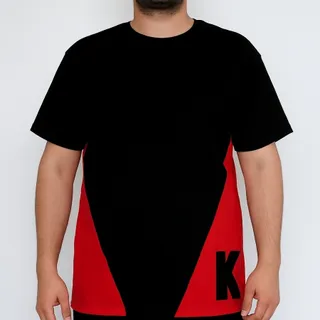 تیشرت مردانه