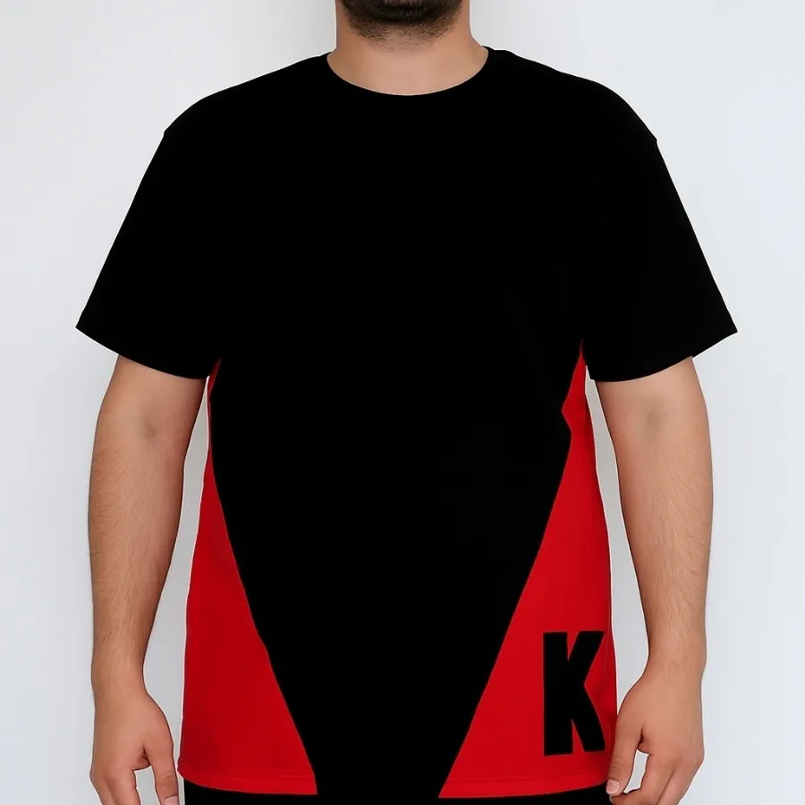 تیشرت مردانه