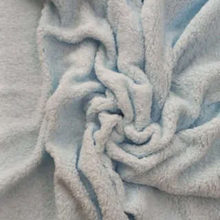 پارچه تدی ببعی