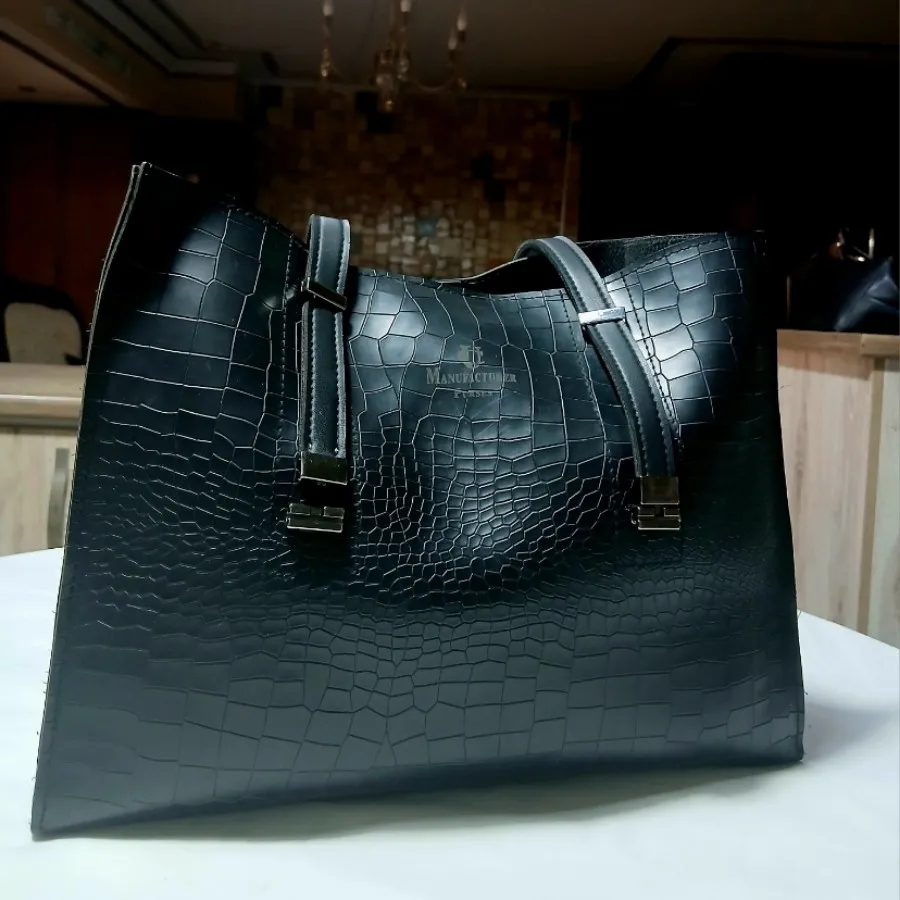 کیف زنانه عالی