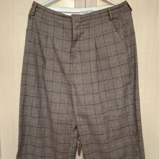 شلوار جوتی جینز