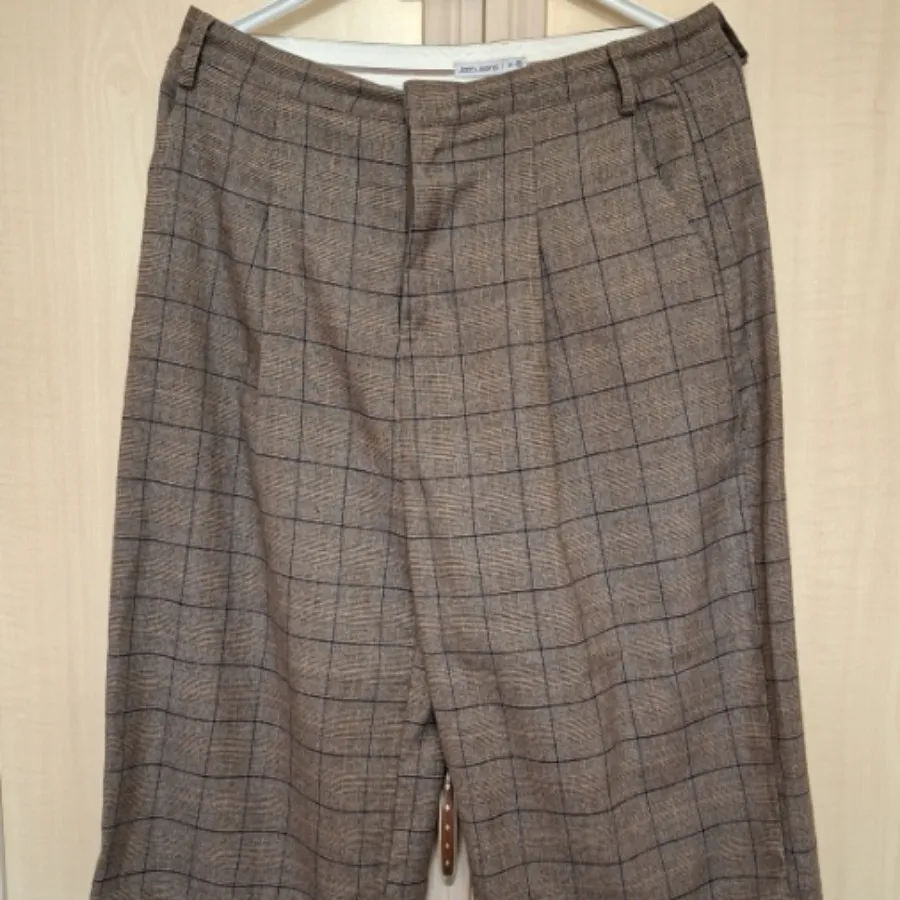 شلوار جوتی جینز