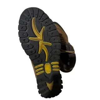 کفش ال سی وایکیکی