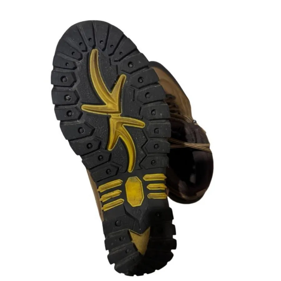 کفش ال سی وایکیکی