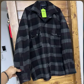 شکت پاییزه مردونه