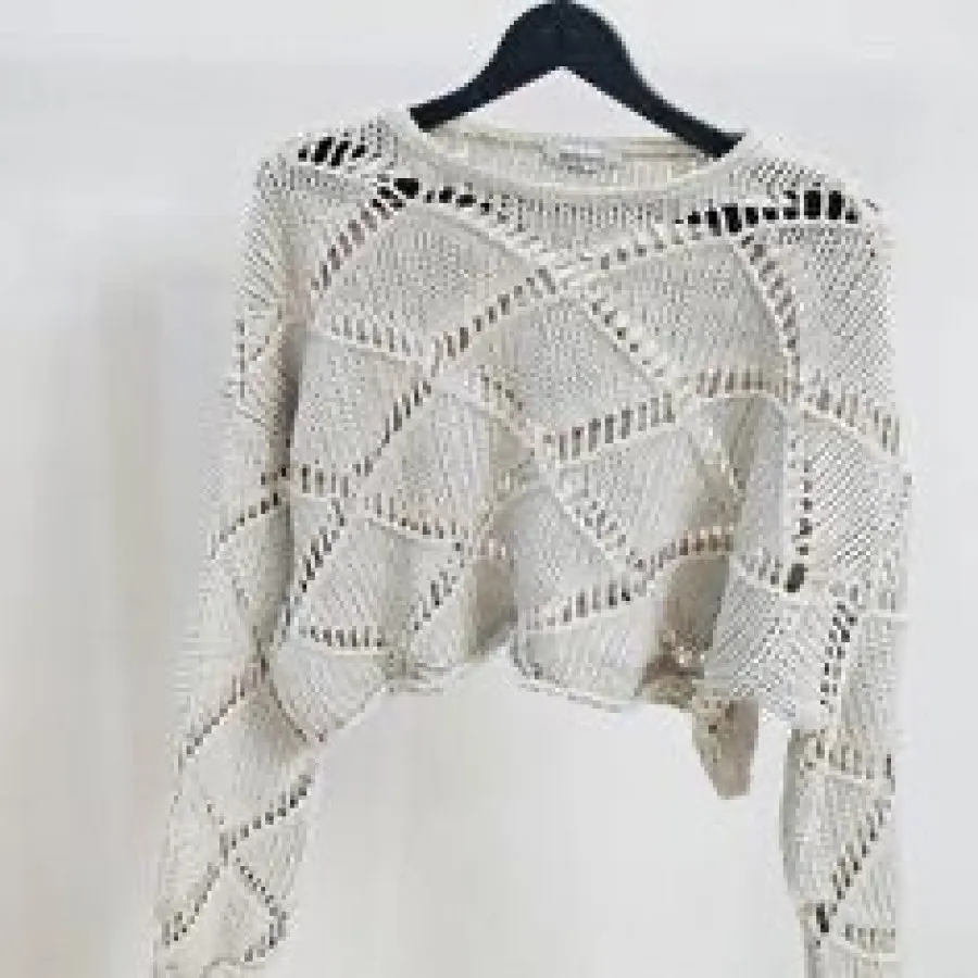 بافت استایلیش