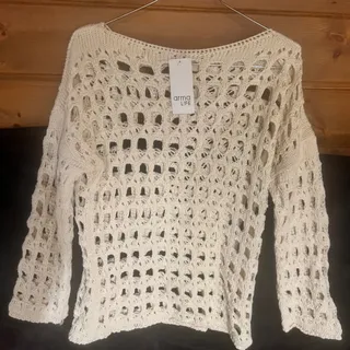 بافت استایلیش