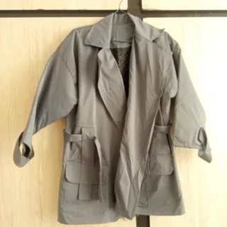 بارونی آستردار