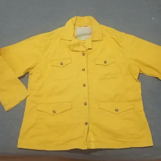 مانتو کتان اورجینال