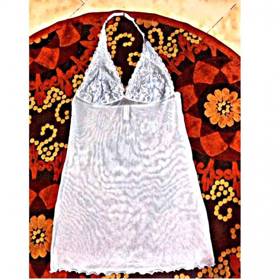 لباس خواب المانی