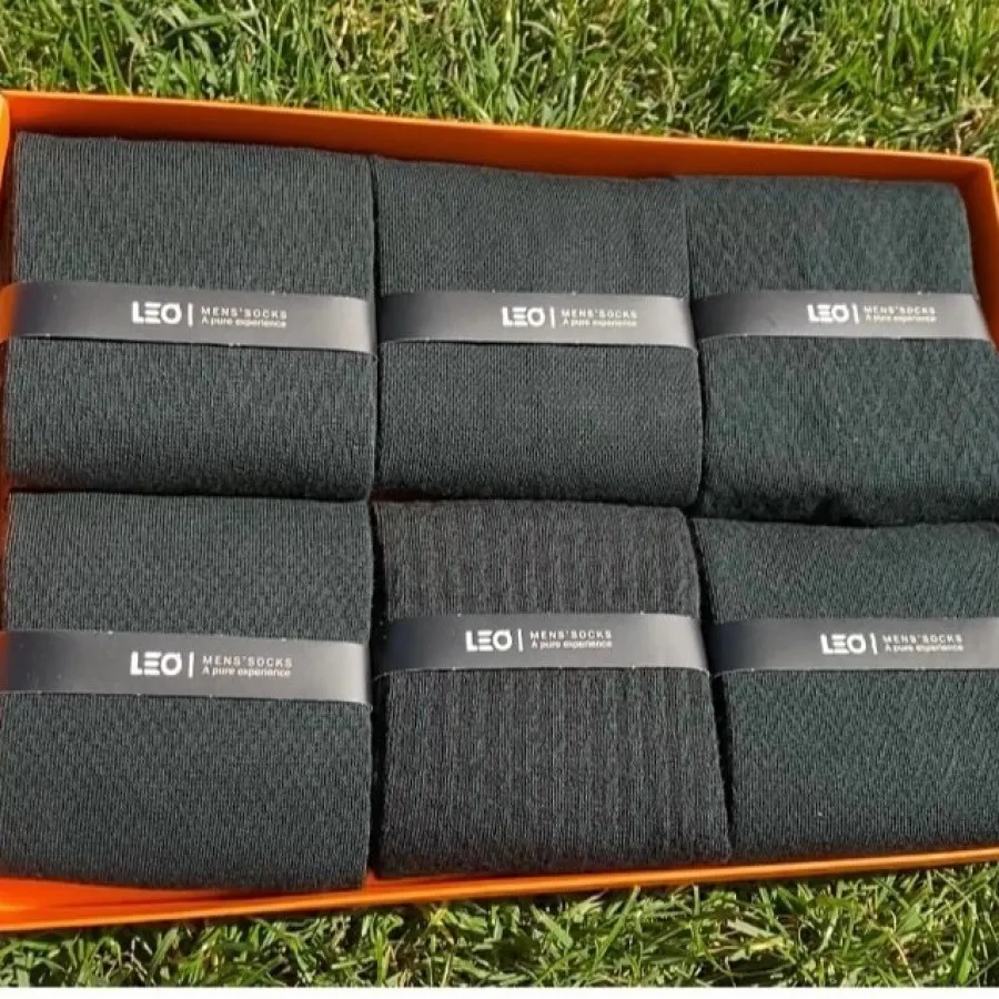 جوراب مردانه