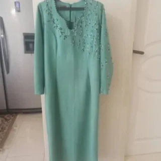 پیراهن مجلسی