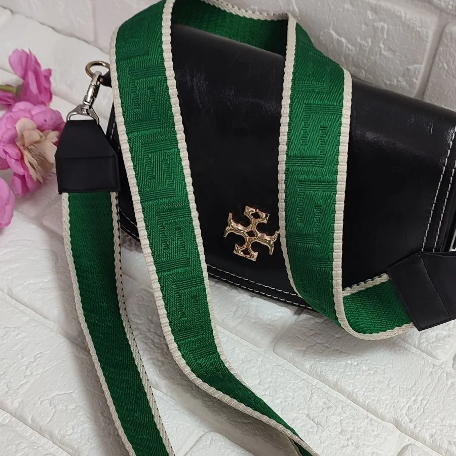 بند برزنتی طرحدار